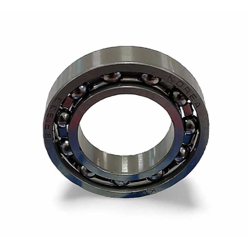 BR 1933 RICH 19x33x7 BR1933 RICH