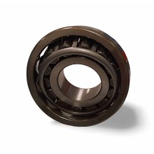 F-848019 RICH 30x72x19,25 F848019 RICH