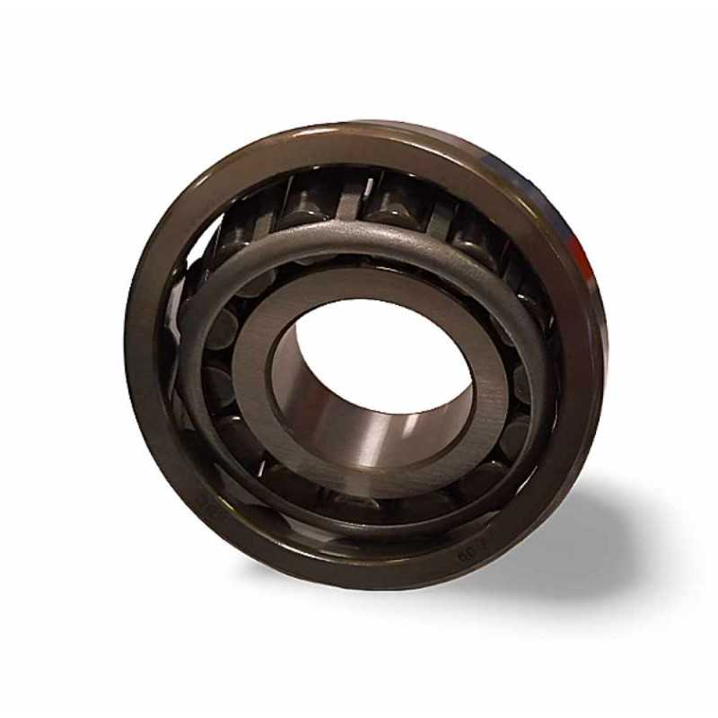 F-848019 RICH 30x72x19,25 F848019 RICH