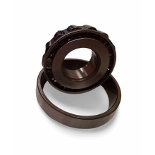 F-848019 RICH 30x72x19,25 F848019 RICH