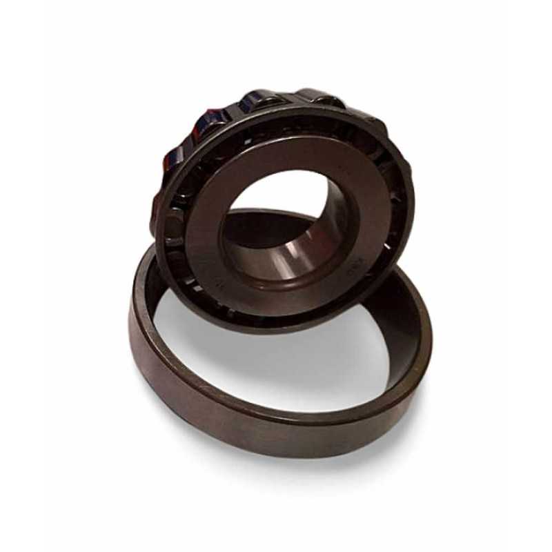 F-848019 RICH 30x72x19,25 F848019 RICH