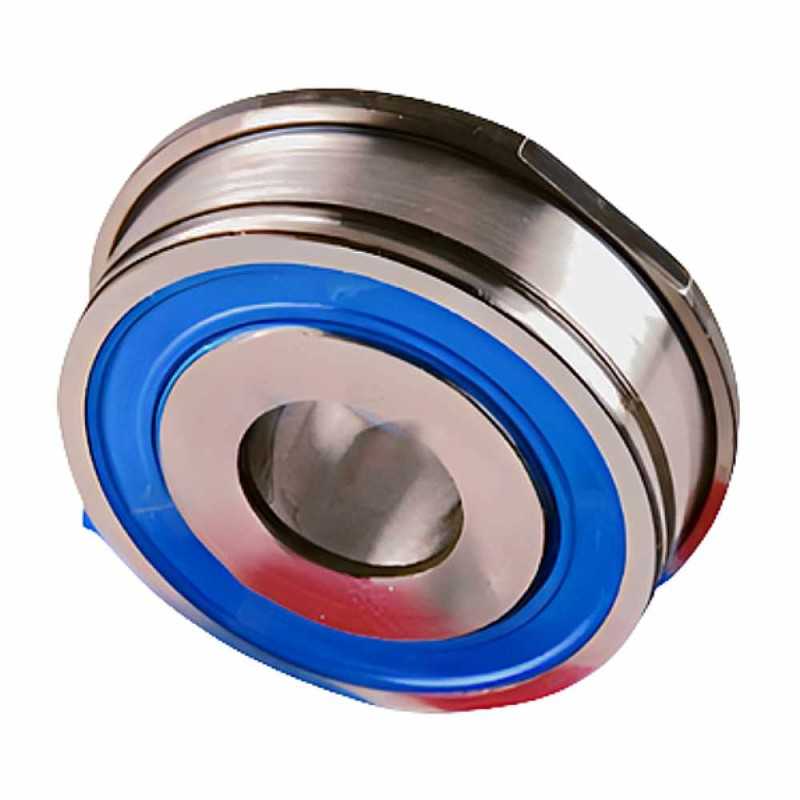 BB1 3339 RICH 22x62x20 BB13339 RICH