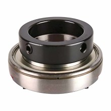 SA204 RICH 20x47x30,9 SA204 RICH