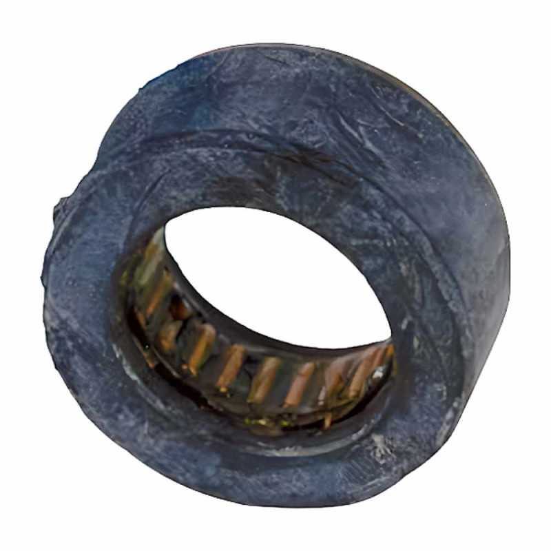 DG 60TNSR RICH 26x43x19 DG60TNSR RICH