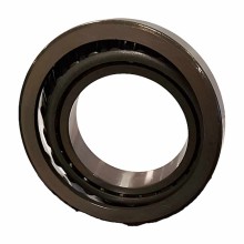 40KC686 RICH 40x68x19,5 40KC686 RICH