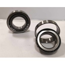 40KC686 RICH 40x68x19,5 40KC686 RICH