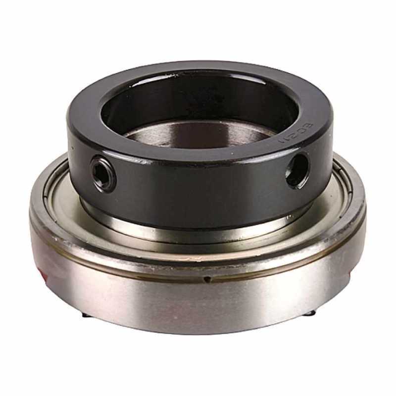 SA 202 RICH 15x40x28.6 SA202 RICH