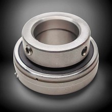 SS SA207 RICH 35x72x38,9 SS SA207 RICH