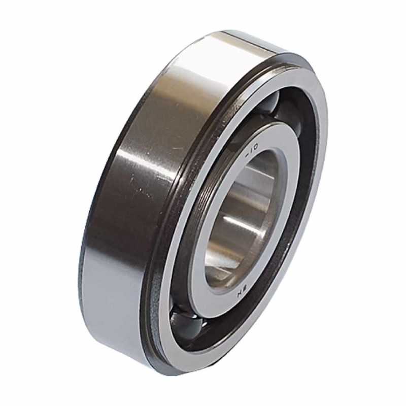 830048 RICH 28x68x18 830048 RICH