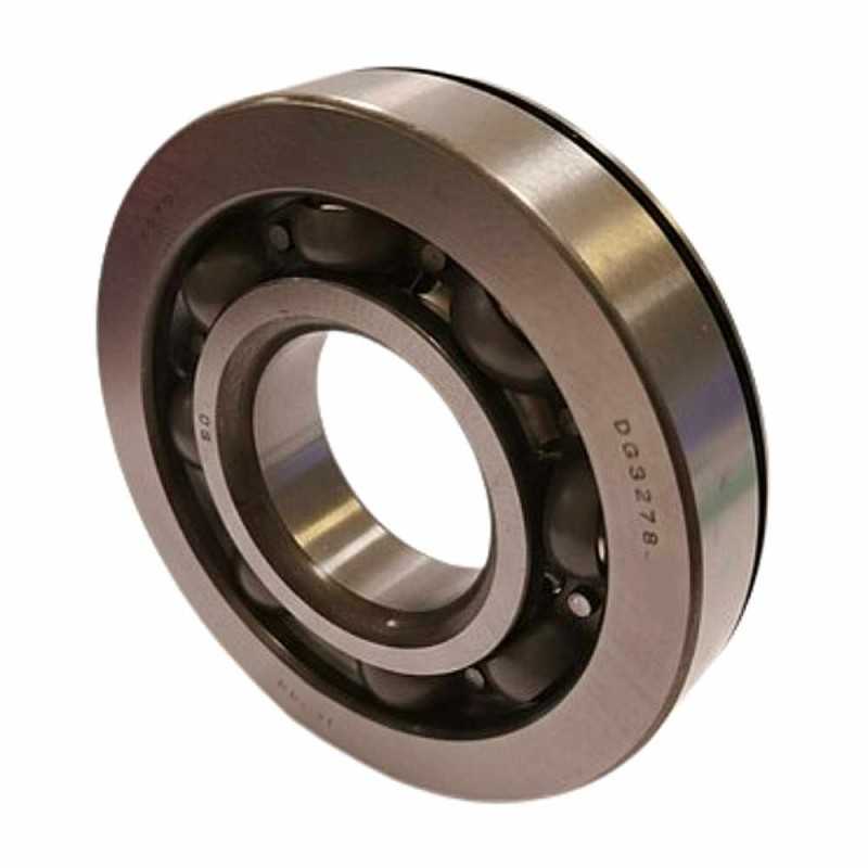 DG 3278 9T RICH 32x78x16,5 DG32789T RICH