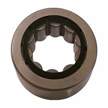 F-560274 RICH 24x47x19,5 F-560274 RICH