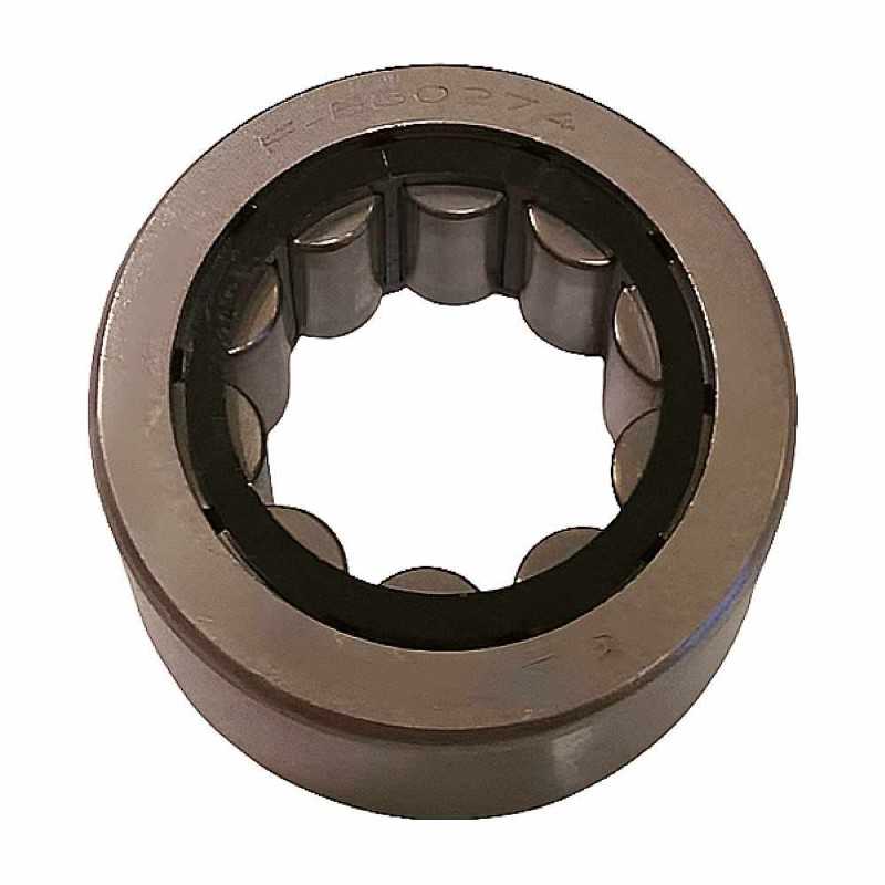 F-560274 RICH 24x47x19,5 F-560274 RICH