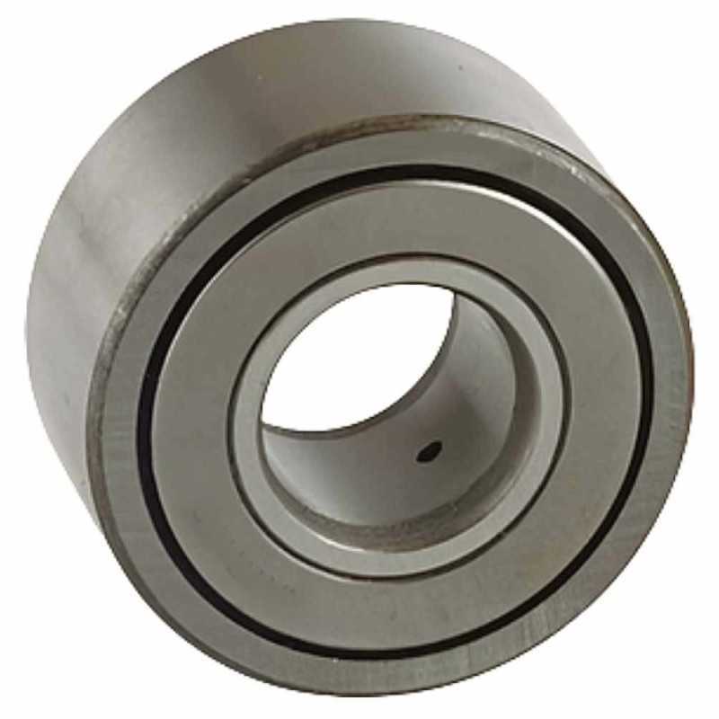 NART25UUR RICH 25x52x25 NART25UUR RICH