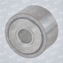 NART8UUR RICH 8x24x15 NART8UUR RICH