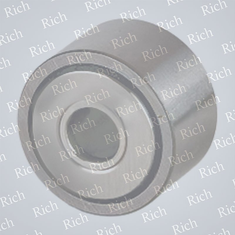 NART8UUR RICH 8x24x15 NART8UUR RICH