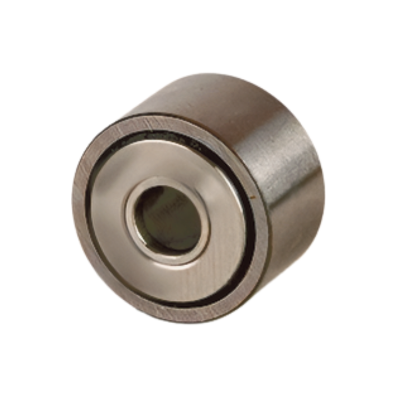 NART6UUVR RICH 6x19x12 NART6UUVR RICH