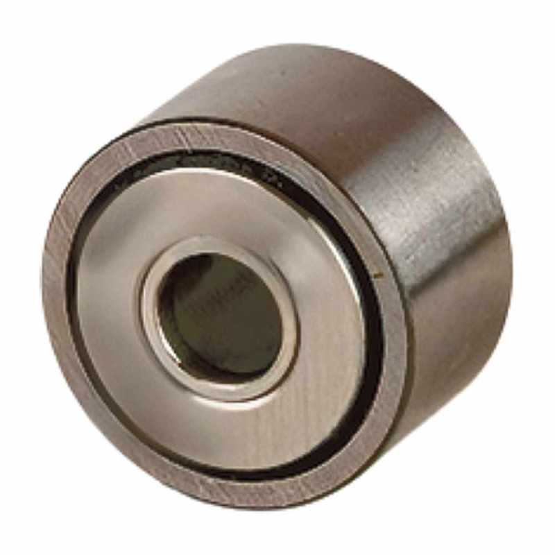 NART5UUVR RICH 5x16x12 NART5UUVR RICH