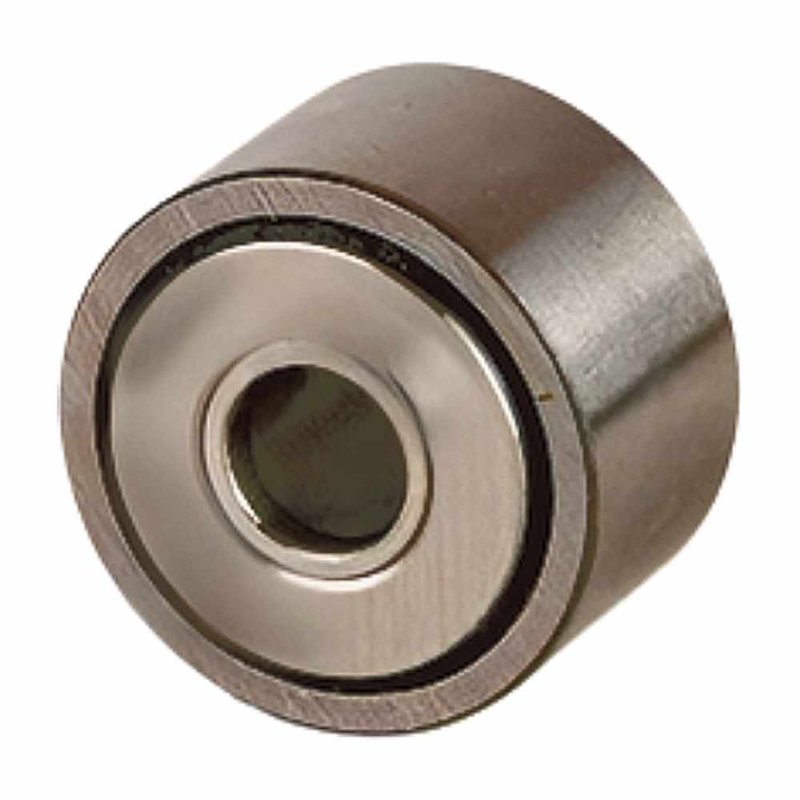 NART10UUX RICH 10x30x15 NART10UUX RICH