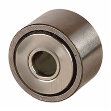 NART12UUVX RICH 12x32x15 NART12UUVX RICH