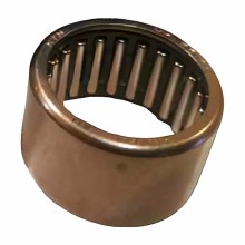 DCL55 RICH 7,94x12,7x7,92 DCL55 RICH