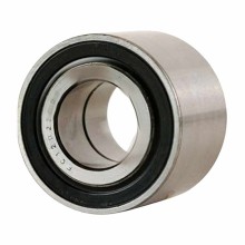 FC 12025 RICH 25x52x37 FC12025 RICH