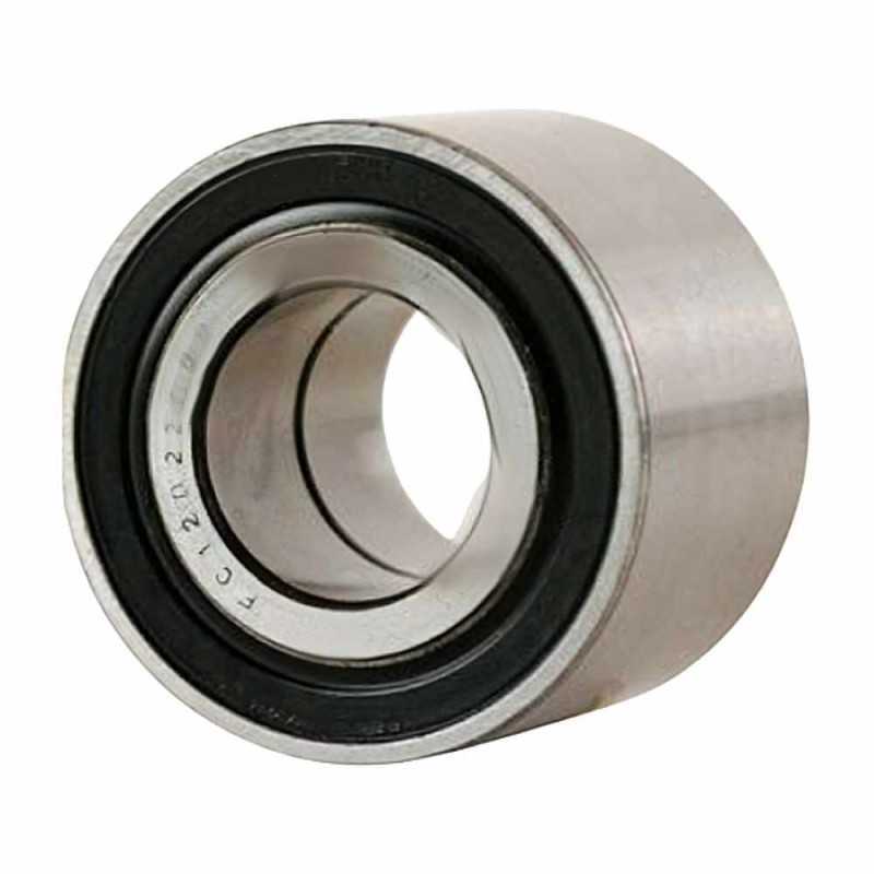 FC 12025 RICH 25x52x37 FC12025 RICH