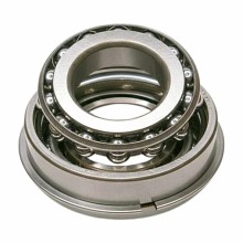 R35BVV07-2 RICH 35x72x29 35BVV07-2 RICH