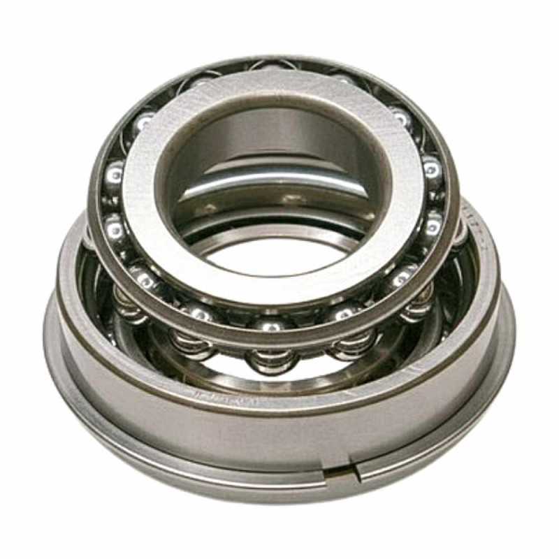 R35BVV07-2 RICH 35x72x29 35BVV07-2 RICH