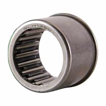 SLH12501 RICH 31,75x41,275x32,1 SLH12501 RICH