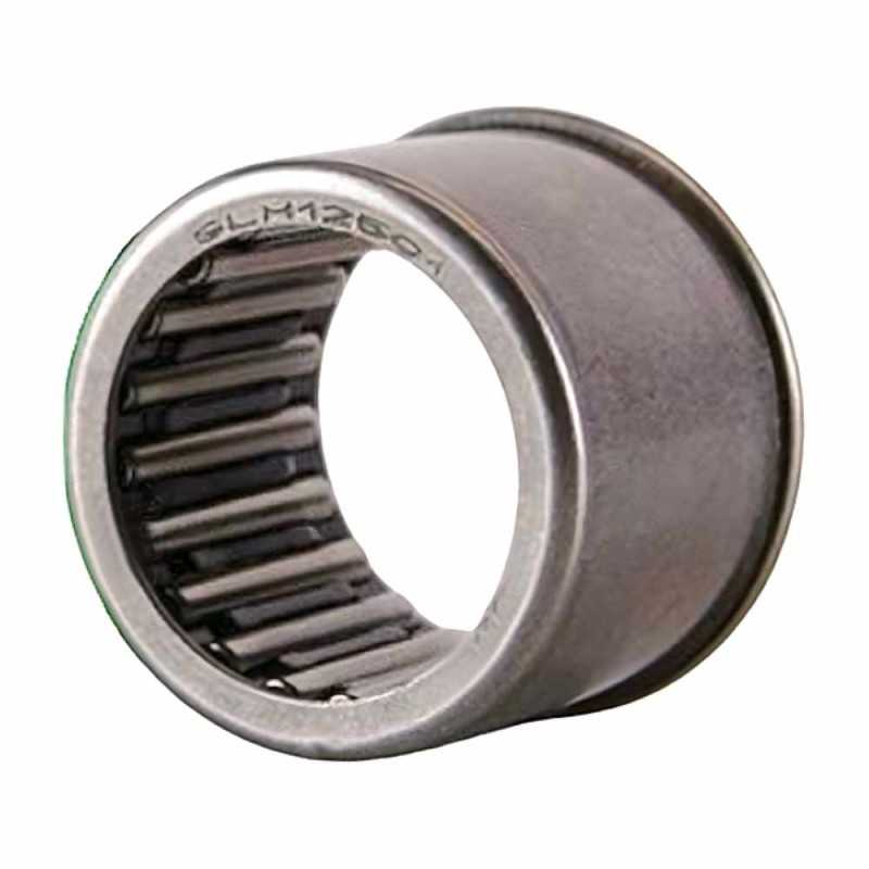 SLH12501 RICH 31,75x41,275x32,1 SLH12501 RICH