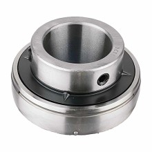 UCX09 RICH 45x90x51,6 UCX09 RICH