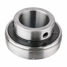 UCX 12 RICH 60x120x65,1 UCX12 RICH