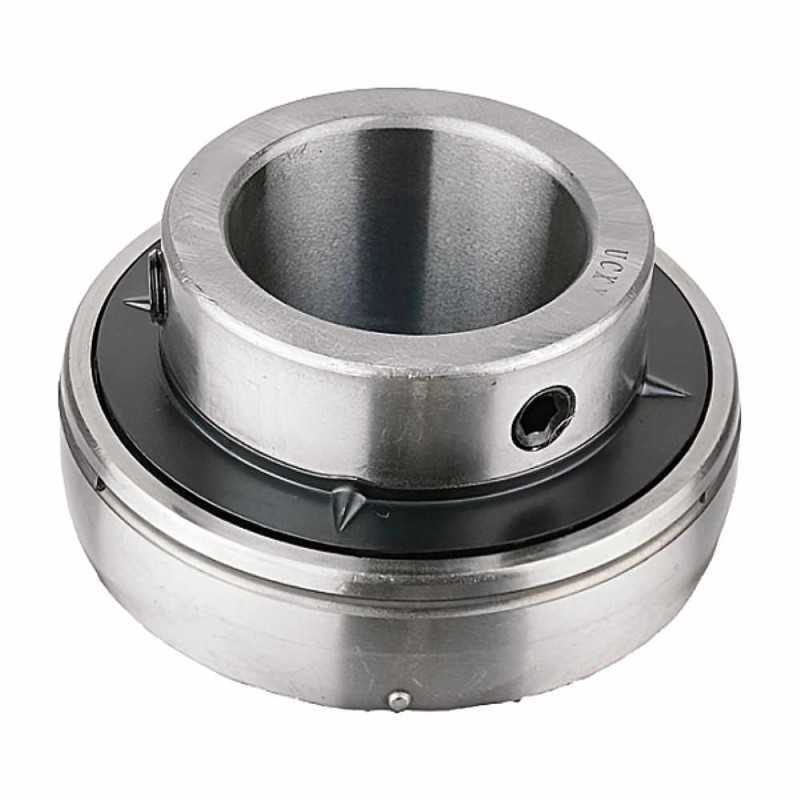 UCX 12 RICH 60x120x65,1 UCX12 RICH