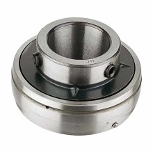 UC306 RICH 30x72x43 UC306 RICH