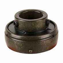 UC204 RHT 270°C RICH 20x47x31 UC204RHT270°C RICH