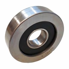 83461 A RICH 25x79,5x23,5 83461A RICH