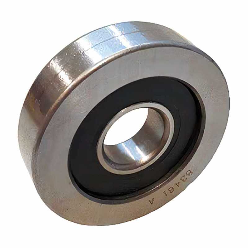 83461 A RICH 25x79,5x23,5 83461A RICH