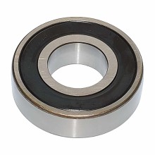 F-845043 RICH 28x62x17 F-845043 RICH