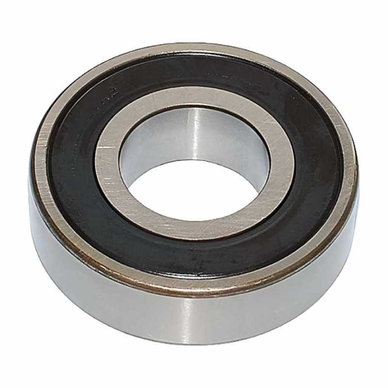 F-845043 RICH 28x62x17 F-845043 RICH