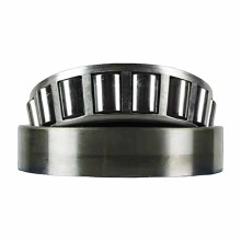 BT1B 329012 RICH 70x150x39,75 BT1B 329012 RICH