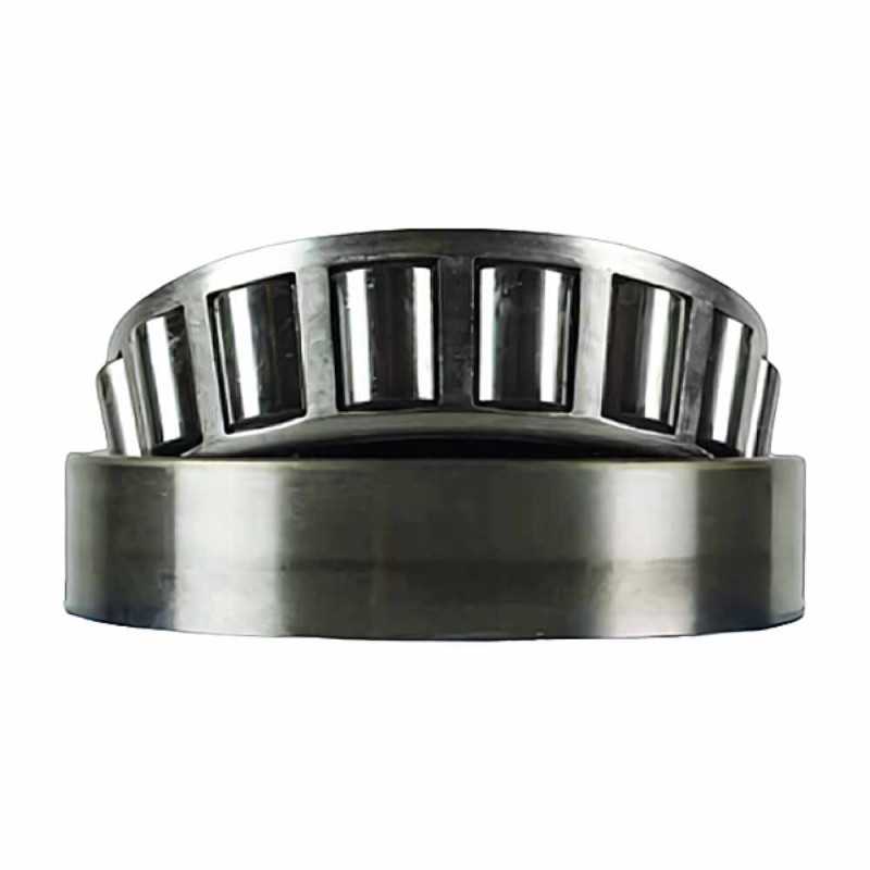 BT1B 329012 RICH 70x150x39,75 BT1B 329012 RICH