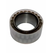 F-204783 RICH 50x72,33x39 F-204783 RICH