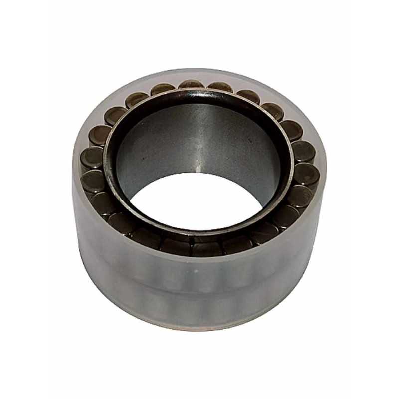 F-204783 RICH 50x72,33x39 F-204783 RICH