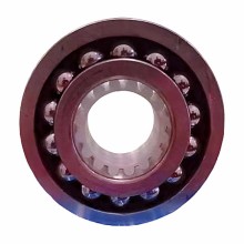 BA2-0031 RICH 35x73x30 BA2-0031 RICH