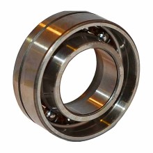 AB 40795 RICH 27x50x18 AB40795 RICH