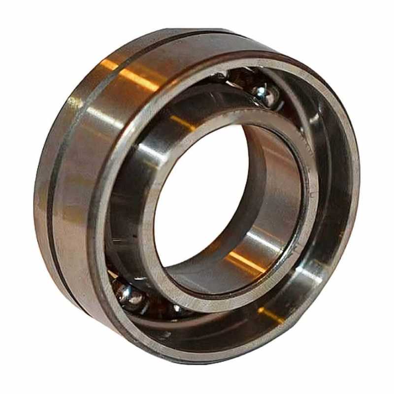 AB 40795 RICH 27x50x18 AB40795 RICH