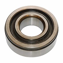 83C056C4 RICH 40x90x30,2 83C056C4 RICH