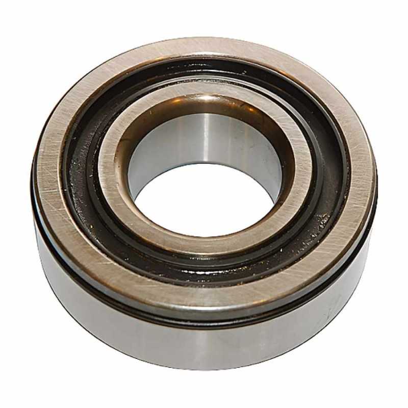 83C056C4 RICH 40x90x30,2 83C056C4 RICH