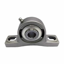 SS-UCP209 RICH SS-UCP209 RICH