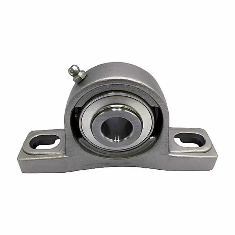 SS-UCP205 RICH SSUCP205 RICH